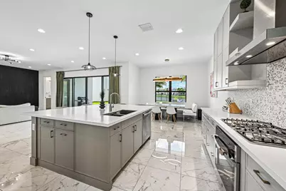 8116 Laurel Falls Drive, Boca Raton, FL 33496 - Photo 18