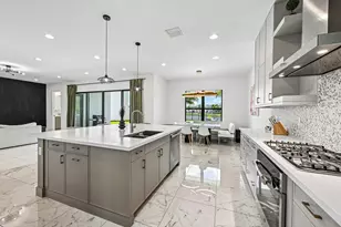 8116 Laurel Falls Dr, Boca Raton, FL 33496 - Photo 18