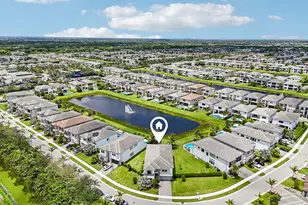 8116 Laurel Falls Dr, Boca Raton, FL 33496 - Photo 54