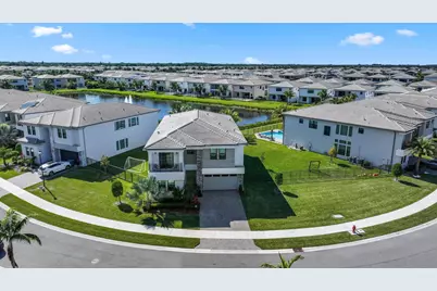 8116 Laurel Falls Drive, Boca Raton, FL 33496 - Photo 2