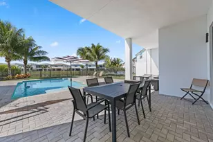 8116 Laurel Falls Dr, Boca Raton, FL 33496 - Photo 44