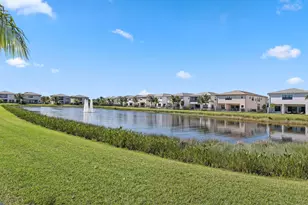 8116 Laurel Falls Dr, Boca Raton, FL 33496 - Photo 52