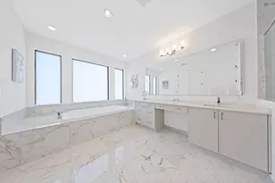 8116 Laurel Falls Dr, Boca Raton, FL 33496 - Photo 28