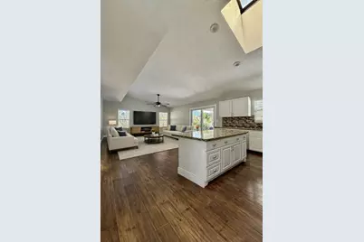 6325 6th Street, Vero Beach, FL 32968 - Photo 16