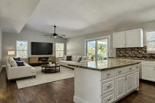 6325 6th St, Vero Beach, FL 32968 - Photo 16