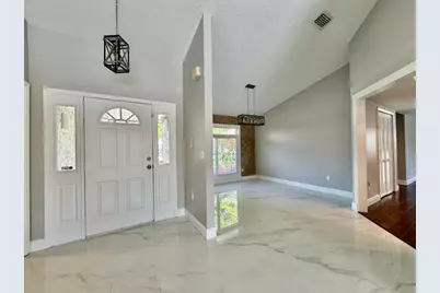 6325 6th Street, Vero Beach, FL 32968 - Photo 14