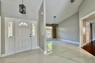 6325 6th St, Vero Beach, FL 32968 - Photo 14