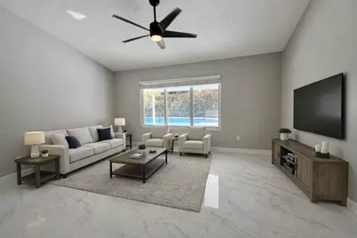 6325 6th Street, Vero Beach, FL 32968 - Photo 12