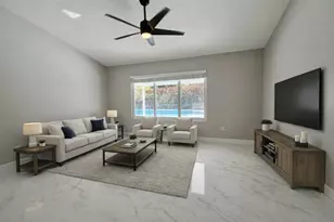 6325 6th St, Vero Beach, FL 32968 - Photo 12