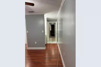 8021 SW 21st Court #8021, Miramar, FL 33025 - Photo 6