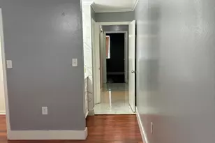 8021 SW 21st Ct, Miramar, FL 33025 - Photo 6