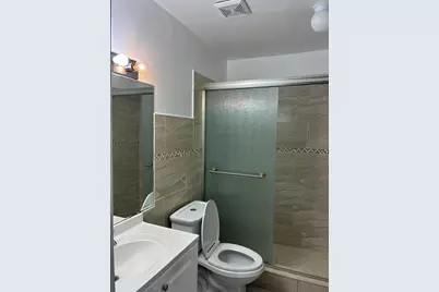 8021 SW 21st Court #8021, Miramar, FL 33025 - Photo 8