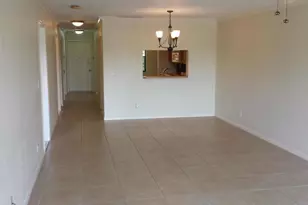 3408 Cypress Trail, West Palm Beach, FL 33417 - Photo 4