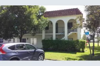 3408 Cypress Trail #204, West Palm Beach, FL 33417 - Photo 1