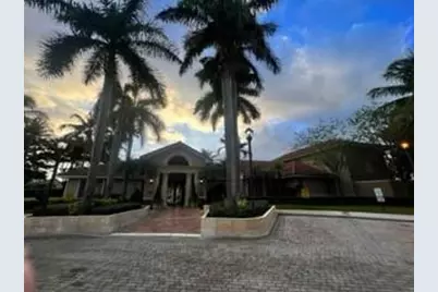 7816 Sonoma Springs Circle #207, Lake Worth, FL 33463 - Photo 20