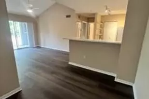 7816 Sonoma Springs Cir, Lake Worth, FL 33463 - Photo 4