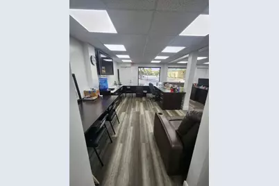 4078 W Broward Boulevard, Plantation, FL 33317 - Photo 6