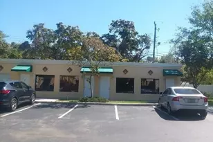 4078 W Broward Blvd, Plantation, FL 33317 - Photo 1