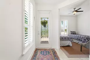 10375 SW Indian Lilac Trail, Port Saint Lucie, FL 34987 - Photo 4
