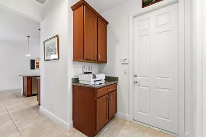10375 SW Indian Lilac Trail, Port Saint Lucie, FL 34987 - Photo 10