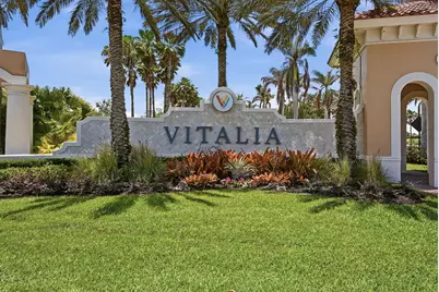 10375 SW Indian Lilac Trail, Port Saint Lucie, FL 34987 - Photo 30