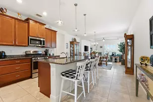 10375 SW Indian Lilac Trail, Port Saint Lucie, FL 34987 - Photo 6