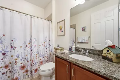 10375 SW Indian Lilac Trail, Port Saint Lucie, FL 34987 - Photo 14