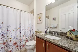 10375 SW Indian Lilac Trail, Port Saint Lucie, FL 34987 - Photo 14