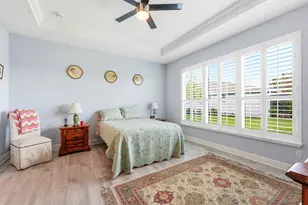 10375 SW Indian Lilac Trail, Port Saint Lucie, FL 34987 - Photo 20