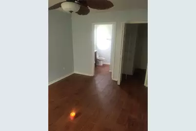 2248 SW Halissee Street, Port Saint Lucie, FL 34953 - Photo 10