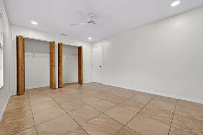 120 SW Austin Court, Port Saint Lucie, FL 34953 - Photo 16