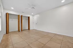 120 SW Austin Ct, Port Saint Lucie, FL 34953 - Photo 16