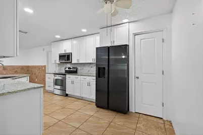 120 SW Austin Court, Port Saint Lucie, FL 34953 - Photo 12