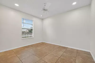 120 SW Austin Court, Port Saint Lucie, FL 34953 - Photo 18