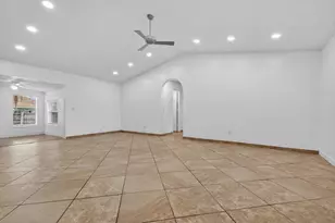 120 SW Austin Ct, Port Saint Lucie, FL 34953 - Photo 6