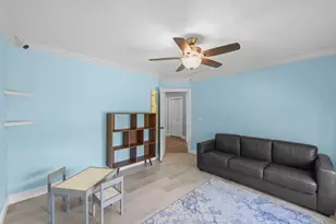 6365 Rock Creek Dr, Lake Worth, FL 33467 - Photo 40