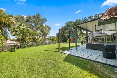 6365 Rock Creek Drive, Lake Worth, FL 33467 - Photo 56