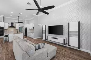 6365 Rock Creek Dr, Lake Worth, FL 33467 - Photo 28