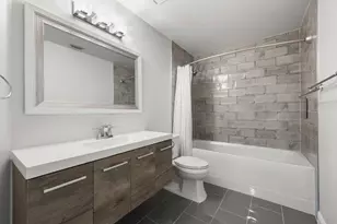 6365 Rock Creek Dr, Lake Worth, FL 33467 - Photo 38