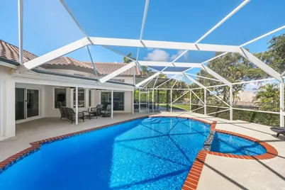 6365 Rock Creek Drive, Lake Worth, FL 33467 - Photo 52