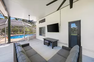 6365 Rock Creek Dr, Lake Worth, FL 33467 - Photo 54