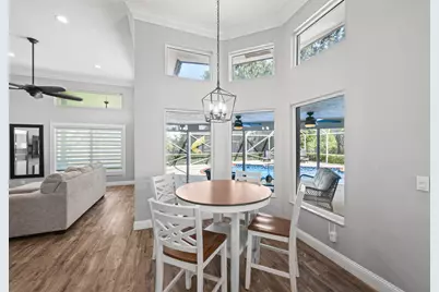 6365 Rock Creek Drive, Lake Worth, FL 33467 - Photo 24