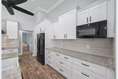 6365 Rock Creek Drive, Lake Worth, FL 33467 - Photo 22