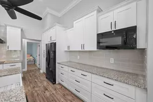 6365 Rock Creek Dr, Lake Worth, FL 33467 - Photo 22