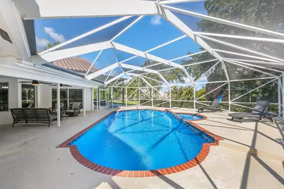 6365 Rock Creek Drive, Lake Worth, FL 33467 - Photo 44