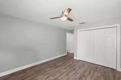 6365 Rock Creek Drive, Lake Worth, FL 33467 - Photo 42