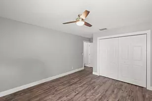 6365 Rock Creek Dr, Lake Worth, FL 33467 - Photo 42