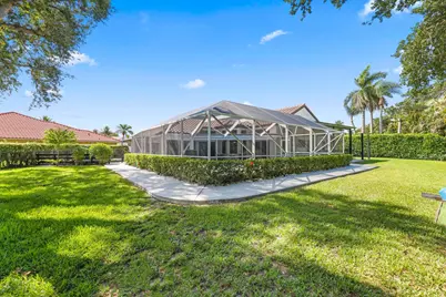 6365 Rock Creek Drive, Lake Worth, FL 33467 - Photo 60