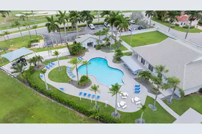 6365 Rock Creek Drive, Lake Worth, FL 33467 - Photo 70