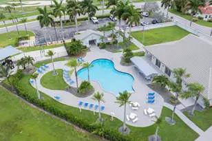 6365 Rock Creek Dr, Lake Worth, FL 33467 - Photo 70
